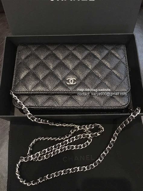 chanel wallet on chain price paris|chanel small wallet on chain.